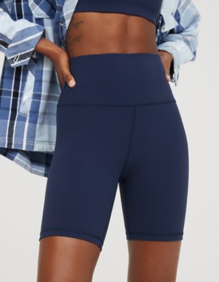 offline og bike short