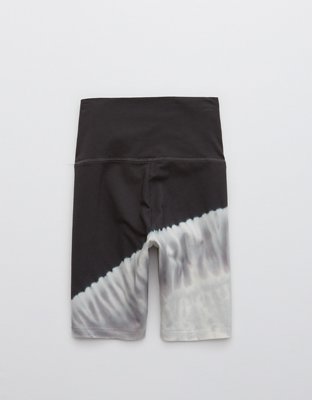 OFFLINE OG Tie Dye Bike Short