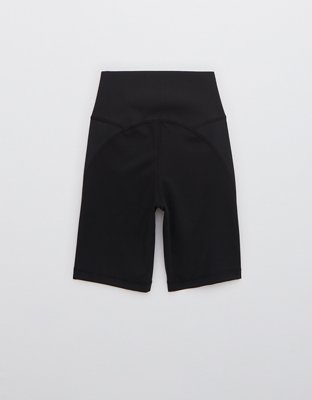 OFFLINE Goals Ribbed 7" Bike Short