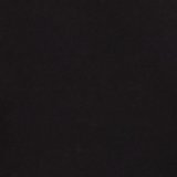 True Black