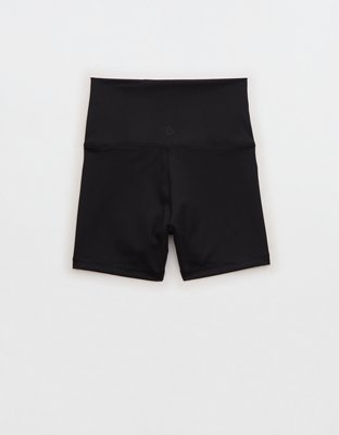 offline og bike short