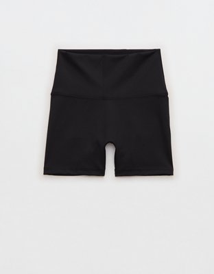 shorts short offline - Busca na Kor Collection