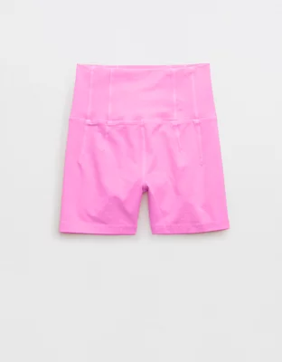 offline og bike short