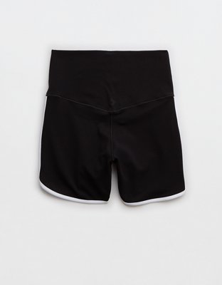 OFFLINE By Aerie Real Me 3" Bike Short