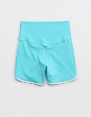 OFFLINE By Aerie Real Me 3" Bike Short