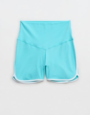 OFFLINE By Aerie Real Me 3" Bike Short