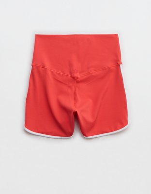 OFFLINE By Aerie Real Me 3" Bike Short