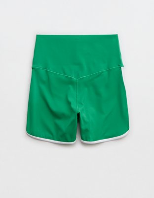 OFFLINE By Aerie Real Me 3" Bike Short
