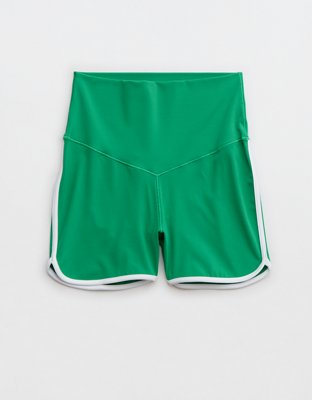 OFFLINE By Aerie Real Me 3" Bike Short