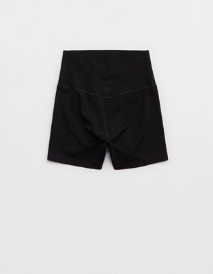 OFFLINE By Aerie Real Me XTRA 3" Bike Short