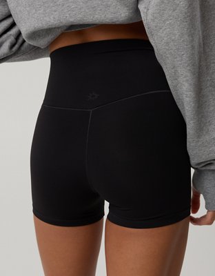 OFFLINE By Aerie Real Me XTRA 3" Bike Short