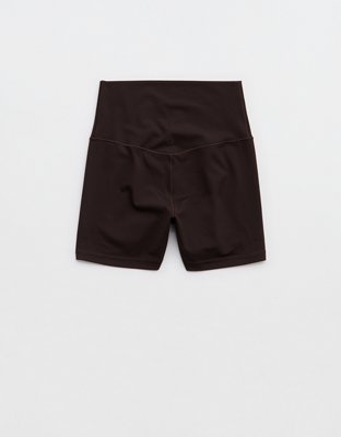 OFFLINE By Aerie Real Me XTRA 3" Bike Short