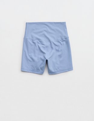 OFFLINE By Aerie Real Me XTRA High Waisted 3" Bike Short