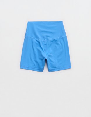 OFFLINE By Aerie Real Me XTRA 3" Bike Short