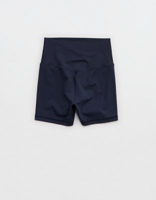 OFFLINE By Aerie Real Me XTRA High Waisted 3" Bike Short