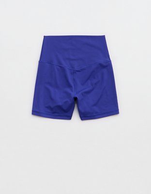 OFFLINE By Aerie Real Me XTRA 3" Bike Short