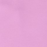 Purple Space