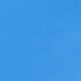 Rome Blue