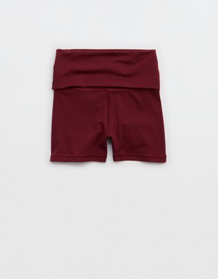 Short de cycliste de 3 po repliable Real Me XTRA OFFLINE Aerie