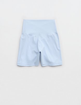 OFFLINE By Aerie Real Me Crossover 3" Bike Short