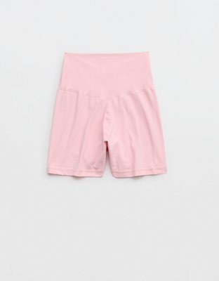 OFFLINE By Aerie Real Me Crossover 3" Bike Short