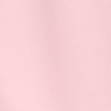 Club Pink