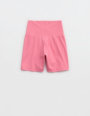 OFFLINE By Aerie Real Me Crossover 3" Bike Short
