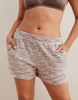 Aerie Plush Short