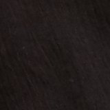 True Black