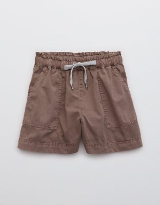 Download Aerie Easy Woven Short