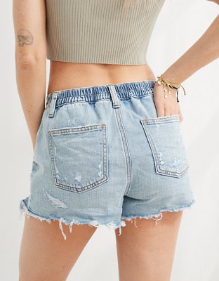 levis carrot jeans