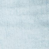 Ice Blue