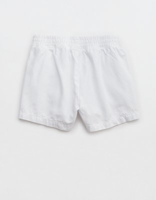 Aerie Boardwalk Short