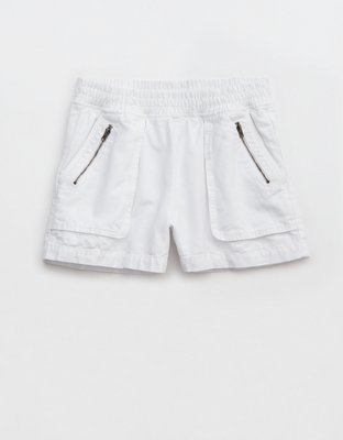 Boardwalk shorts on sale