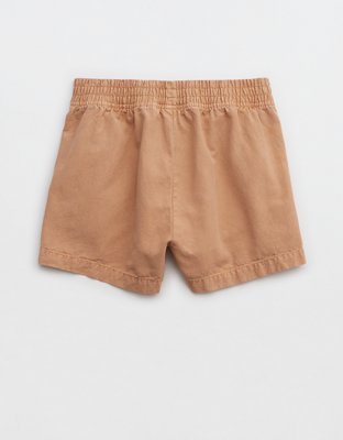 Женские брюки Aerie Boardwalk Short — фото 4