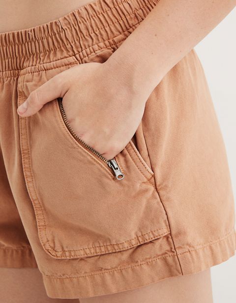 Женские брюки Aerie Boardwalk Short
