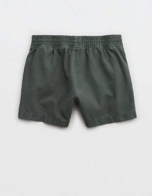 Aerie Boardwalk Short