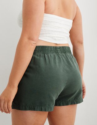 Aerie Boardwalk Short