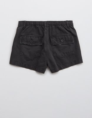 Aerie Wander Short