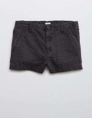 Aerie Wander Short