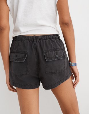 Aerie Wander Short