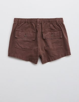 Aerie Wander Short