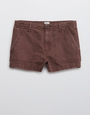 Aerie Wander Short