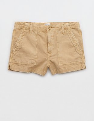 Aerie Wander Short