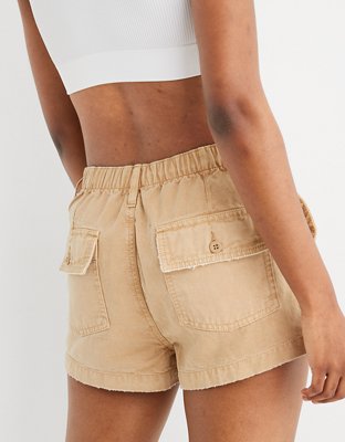 Aerie Wander Short