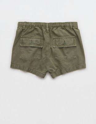 Aerie Wander Short