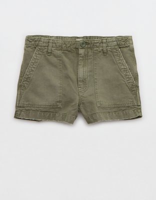 Aerie Wander Short