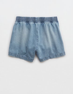 Aerie Boardwalk Short