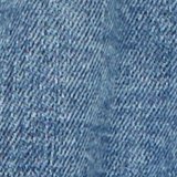 Medium Indigo Wash