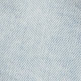 Ice Blue